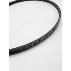 COURROIE POLY-4 PK-998-LB... 2