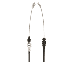 CABLE EMBRAYAGE DE LAME...