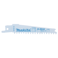 LAME PLAQUE DE PLATRE 100mm - B 20448 - 0088381376037 - D'ORIGINE MAKITA