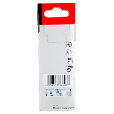 LAME PLAQUE DE PLATRE 100mm - B 20448 - 0088381376037 - D'ORIGINE MAKITA