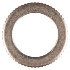 BAGUE DE REDUCTION 3020 EP1,2 / B 20987 / 0088381399456 - D'ORIGINE MAKITA