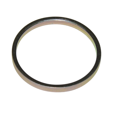 BAGUE DE REDUCTION 3020 EP1,2 / B 21026 / 0088381399494 - D'ORIGINE MAKITA