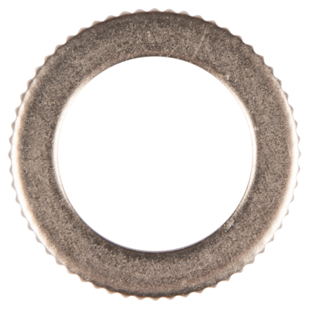 BAGUE DE REDUCT 3025,4 EP1,4 / B 21060 / 0088381399531 - D'ORIGINE MAKITA