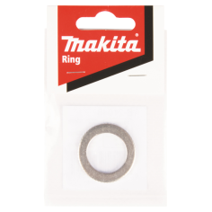BAGUE DE REDUCT 3025,4 EP1,4 / B 21060 / 0088381399531 - D'ORIGINE MAKITA 2