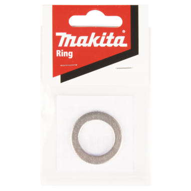 BAGUE DE REDUCT 3025,4 EP1,4 / B 21060 / 0088381399531 - D'ORIGINE MAKITA
