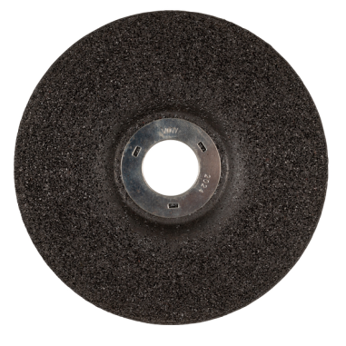 MEULE MET 125X3,2 A36T - B 21244 - 0088381400527 - D'ORIGINE MAKITA MEULE MET 125X3,2 A36T - B 21244 - 0088381400527 - D'ORIGINE MAKITA