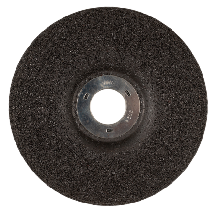 MEULE MET 125X3,2 A36T - B 21244 - 0088381400527 - D'ORIGINE MAKITA MEULE MET 125X3,2 A36T - B 21244 - 0088381400527 - D'ORIGINE MAKITA