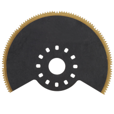 LAME SEGM PLATE MULTI MAT 65 - B 21288 - 0088381400725 - D'ORIGINE MAKITA