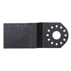 LAME SCIE PLONGEANTE BIM METAL 32X30MM - B 21412 - 0088381400855 - D'ORIGINE MAKITA