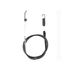 CABLE DE TRACTION POUR...