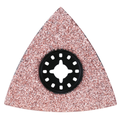 PLATEAU PONCAGE CARBURE 78 G30 - B 21515 - 0088381400954 - D'ORIGINE MAKITA