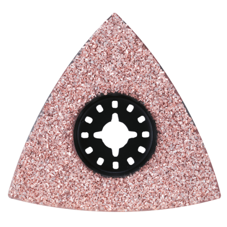 PLATEAU PONCAGE CARBURE 78 G30 - B 21515 - 0088381400954 - D'ORIGINE MAKITA