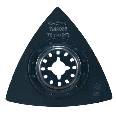 PLATEAU PONCAGE CARBURE 78 G30 - B 21515 - 0088381400954 - D'ORIGINE MAKITA