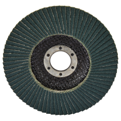 PLATEAU LAMEL x180 Z80 ANGL - B 22729 - 0088381402934 - D'ORIGINE MAKITA 2