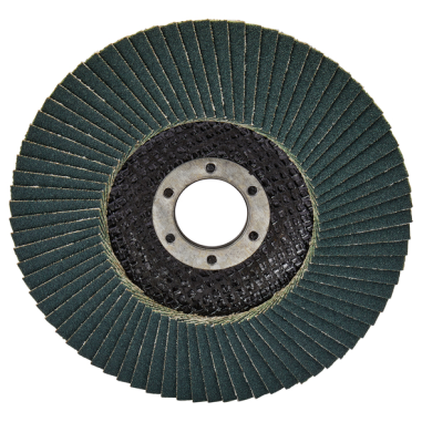 PLATEAU LAMEL x180 Z120 ANGL - B 22735 - 0088381402941 - D'ORIGINE MAKITA