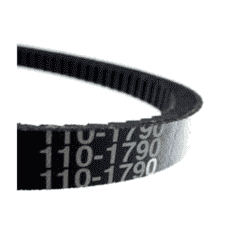 COURROIE CRANTEE - 110-1790...