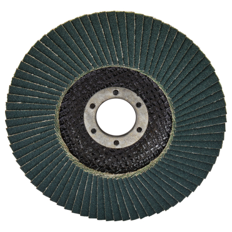 PLATEAU LAMEL x180 Z60 PLAT - B 22838 - 0088381403047 - D'ORIGINE MAKITA