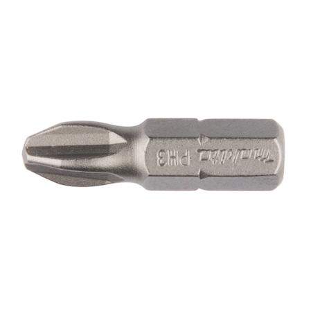 EMBOUT 25MM PH3 / B 23472 / 0088381408004 - D'ORIGINE MAKITA