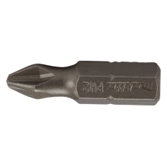 COFFRET EMBOUT (25pcs) / B 24583 / 0088381409018 - D'ORIGINE MAKITA