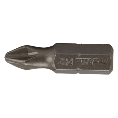 COFFRET EMBOUT (25pcs) / B 24583 / 0088381409018 - D'ORIGINE MAKITA