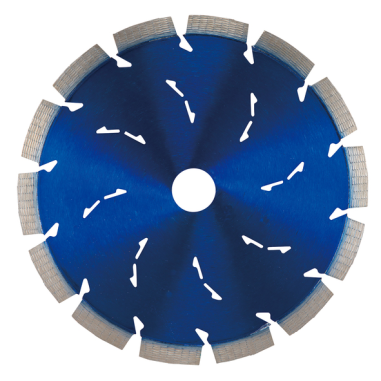 DISQUE DIAMANTE COMET180 3DDG / B 27193 / 0088381411127 - D'ORIGINE MAKITA