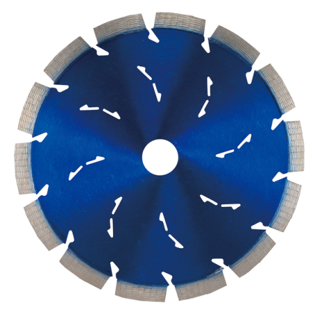 DISQUE DIAMANTE COMET180 3DDG / B 27193 / 0088381411127 - D'ORIGINE MAKITA