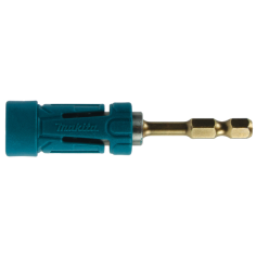 EMBOUT ULTRAMAG 75 IMPACT GOLD / B 28531 / 0088381414456 - D'ORIGINE MAKITA