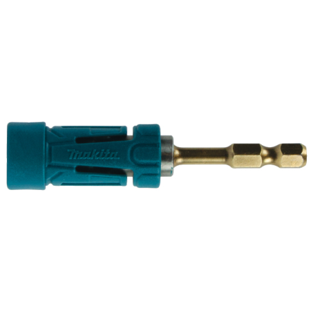 EMBOUT ULTRAMAG 75 IMPACT GOLD / B 28531 / 0088381414456 - D'ORIGINE MAKITA