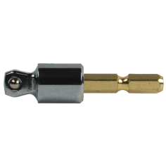 CARDANS 75MM3-8" "IMPACT GOLD" - B 28547 - 0088381414463 - D'ORIGINE MAKITA