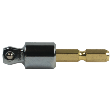 CARDANS 75MM3-8" "IMPACT GOLD" - B 28547 - 0088381414463 - D'ORIGINE MAKITA