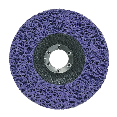 DISQUE DE DECAPAGE VIOL180 / B 29038 / 0088381415262 - D'ORIGINE MAKITA