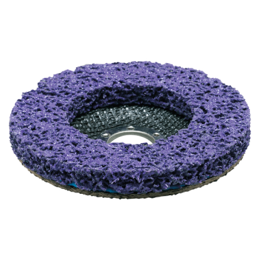 DISQUE DE DECAPAGE VIOL180 / B 29038 / 0088381415262 - D'ORIGINE MAKITA