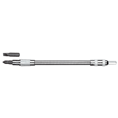 PORTE EMBOUT FLEXIBLE 300MM - B 29094 - 0088381415521 - D'ORIGINE MAKITA