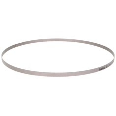LAME SCIE RUBAN 1140MM RAPIDE METAL - B 30128 - 0088381417846 - D'ORIGINE MAKITA