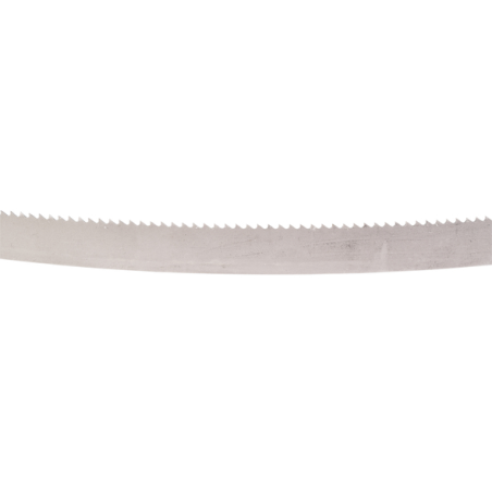 LAME SCIE RUBAN 1140MM RAPIDE METAL - B 30128 - 0088381417846 - D'ORIGINE MAKITA