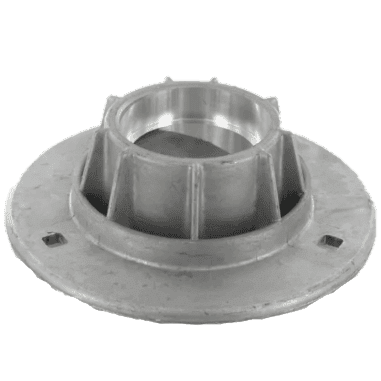 PALIER (EX 28171) - PIECE DETACHEE...