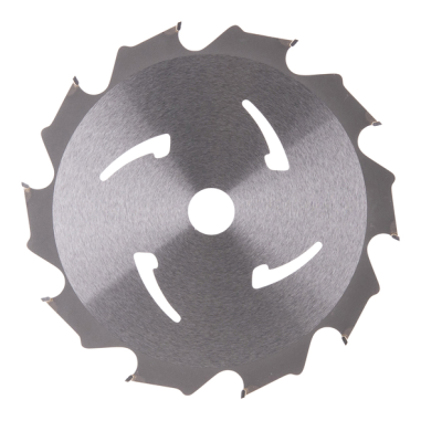 LAME CARBURE MFORCE BOIS 165X20MM 10D - B 31918 - 0088381420723 - D'ORIGINE MAKITA