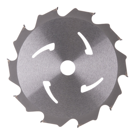 LAME CARBURE MFORCE BOIS 165X20MM 10D - B 31918 - 0088381420723 - D'ORIGINE MAKITA