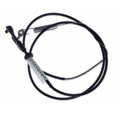 CABLE EMBRAYAGE DE LAME -...