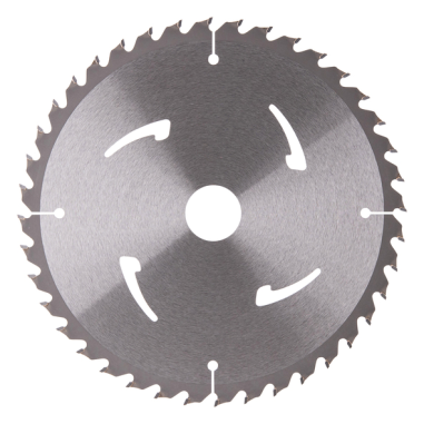 LAME CARBURE MFORCE BOIS 210X30MM 40D - B 32079 - 0088381420884 - D'ORIGINE MAKITA