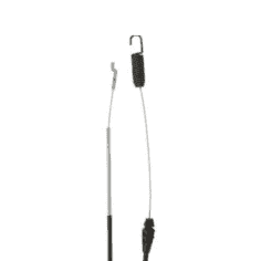 CABLE DE TRACTION - L: 1195...