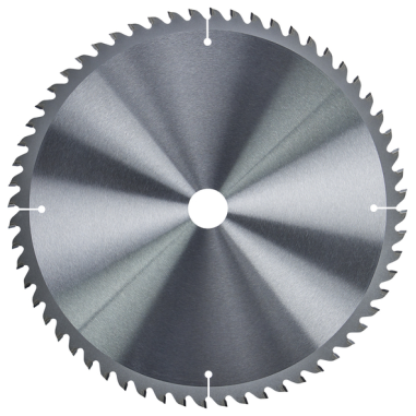 LAME CARBURE MAKBLADE BOIS 305X30MM 60D - B 32817 - 0088381421621 - D'ORIGINE MAKITA