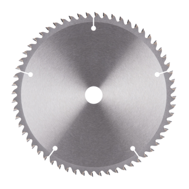 LAME TCT ST MAK 190-20-60 BOIS - B 32823 - 0088381421638 - D'ORIGINE MAKITA