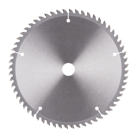 LAME TCT ST MAK 190-20-60 BOIS - B 32823 - 0088381421638 - D'ORIGINE MAKITA