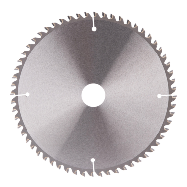 LAME TCT ST MAK 216-30-60 BOIS - B 32839 - 0088381421645 - D'ORIGINE MAKITA