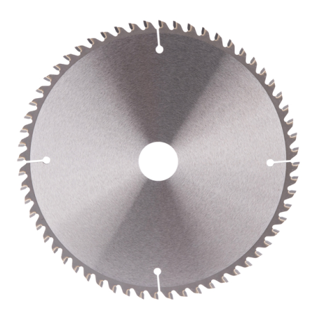 LAME TCT ST MAK 216-30-60 BOIS - B 32839 - 0088381421645 - D'ORIGINE MAKITA