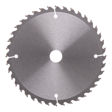 LAME TCT BSS610 165-20-40 BOIS - B 32960 - 0088381421836 - D'ORIGINE MAKITA