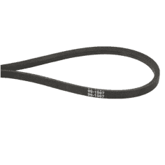 COURROIE DE TRACTION SUPER...