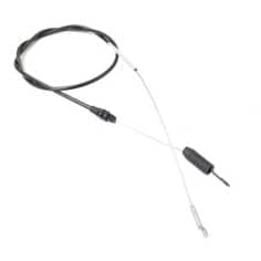 CABLE DE TRACTION - L: 1315...