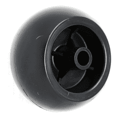 ROULETTE ANTI-SCALP EX...